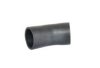 BUGIAD 82701 Charger Intake Hose